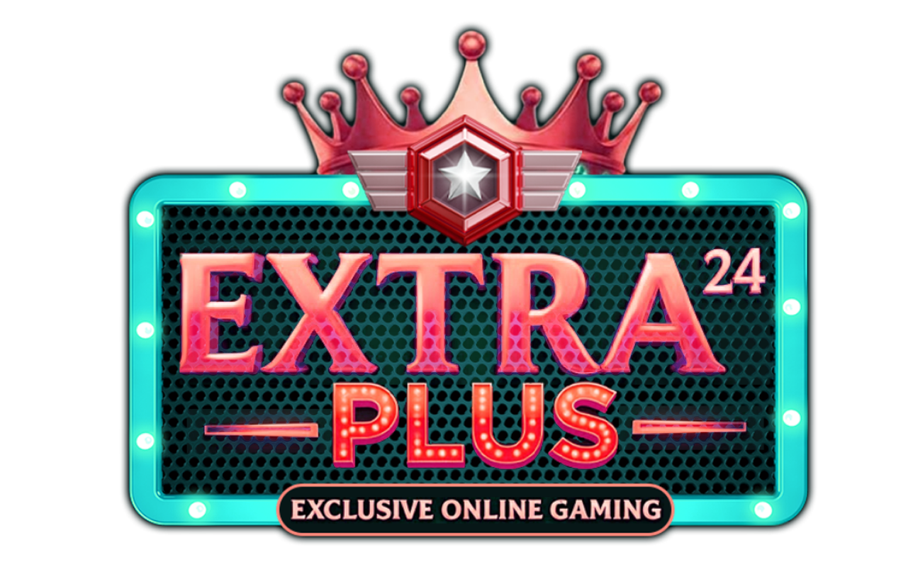 extraplus24.info